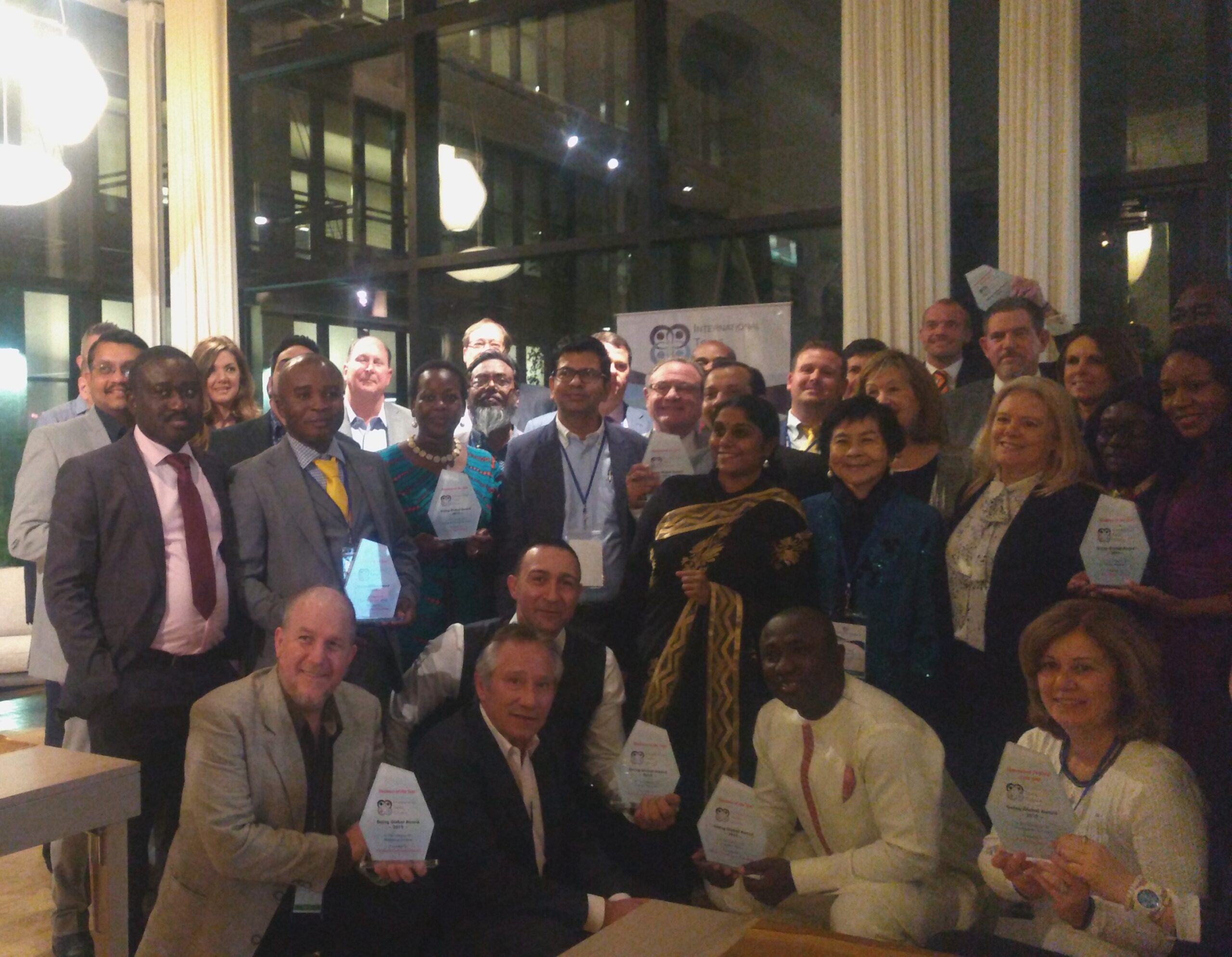 About Lazzaro Pisu - Alternative Therapies - Natural Healing Clinic.