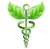 Alternative therapies, hypnotherapy service, counselling,