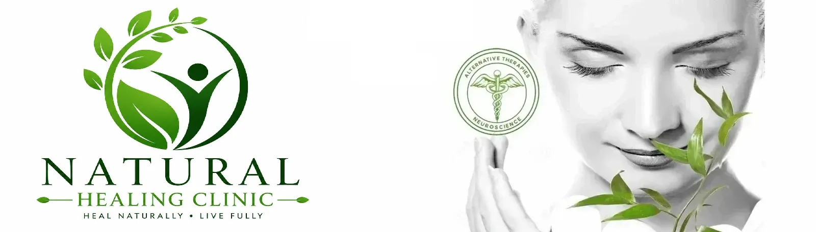 Hypnotherapy and Hypnosis in Vancouver-natural-healing-clinic-logo