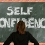 How to use Hypnotherapy to build self-confidence