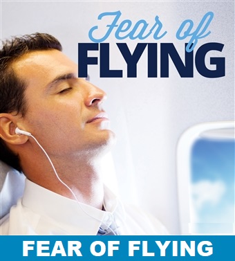 natural healing clinic, alternative therapies and counselling for fear-of-flying