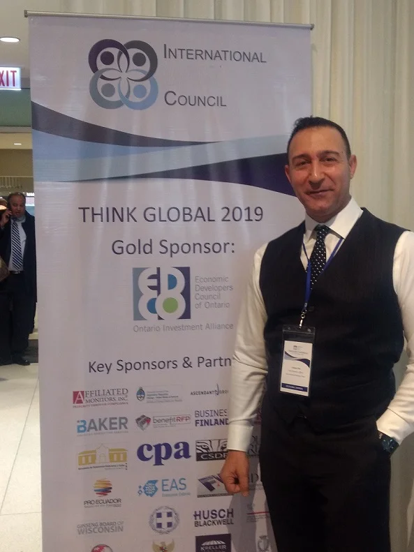 hypnotherapy service