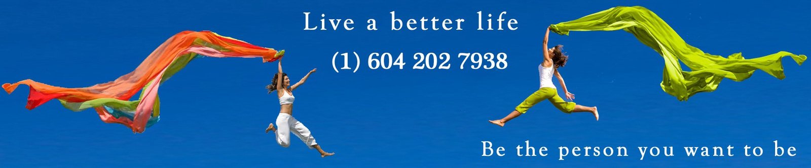 Hypnotherapy Fees in Vancouver and Richmond