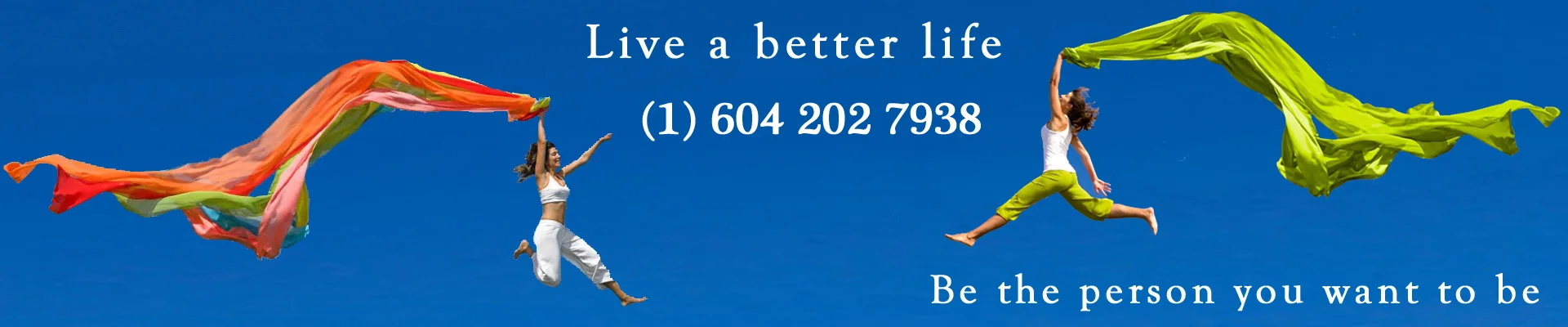 Hypnotherapy Fees in Vancouver and Richmond