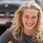 alternative therapies in Vancouver, hypnotherapy, and counselling service,