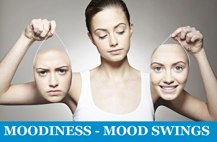 natural healing clinic, alternative therapies and counselling for moodiness-mood swings