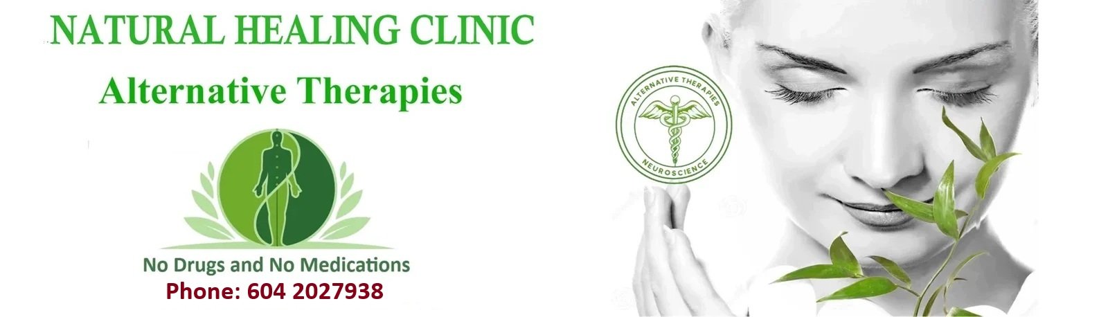 natural-healing-clinic-alternative and complementary therapies jpg