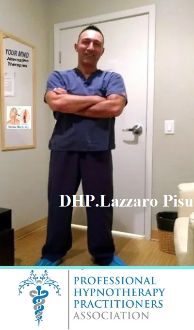 Complementari and alternative therapies Complementari and alternative therapies, natural healing clinic natural healing clinic in Vancouver BC, alternative therapies by lazzaro pisu therapist