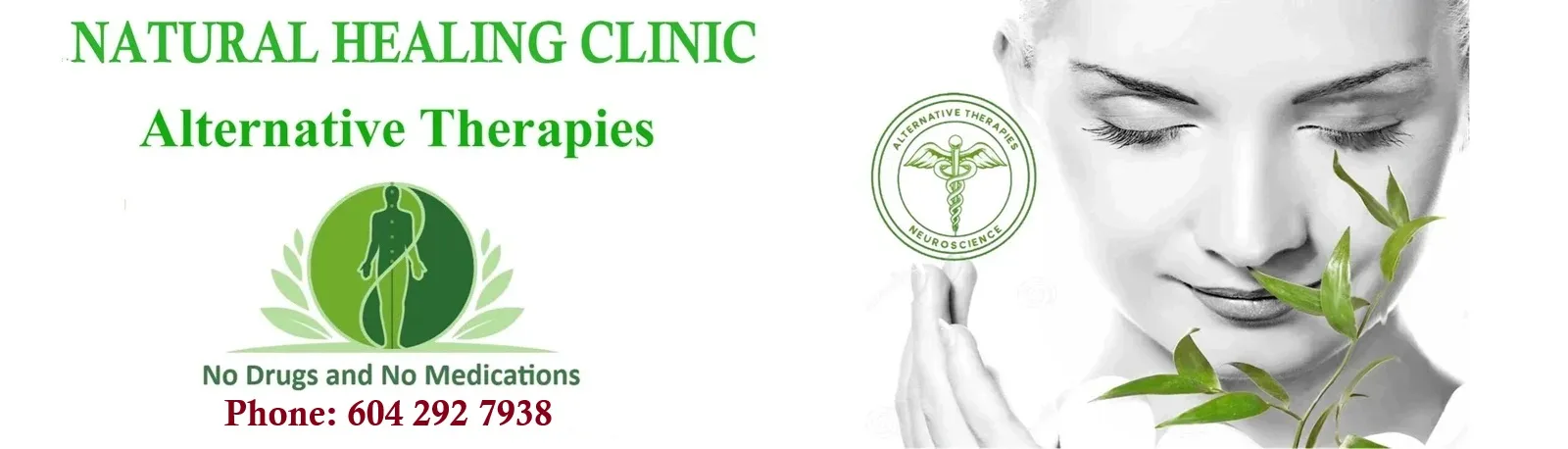 natural-healing-clinic natural-healing-clinic