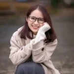 Lazzaro Pisu .hypnotherapy and hypnosis