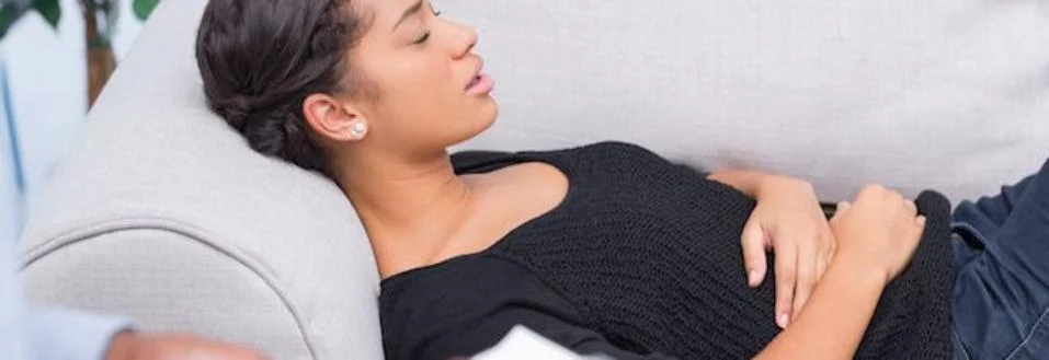 What is the difference between hypnosis and hypnotherapy - Natural Healing Clinic Blog