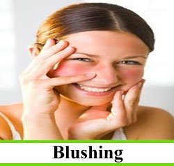 the Natural healing Clinic provides alternative therapies fo depression, anxiety, addictions and other mental health issues