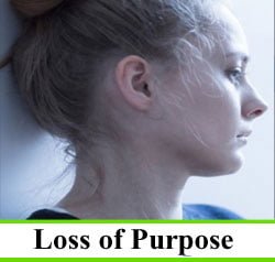 the Natural healing Clinic provides alternative therapies fo depression, anxiety, addictions and other mental health issues