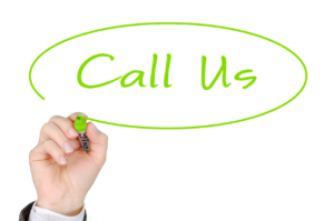 call us, the Natural healing Clinic provides alternative therapies fo depression, anxiety, addictions and other mental health issues