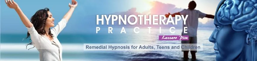 Hystory of Hypnotherapy