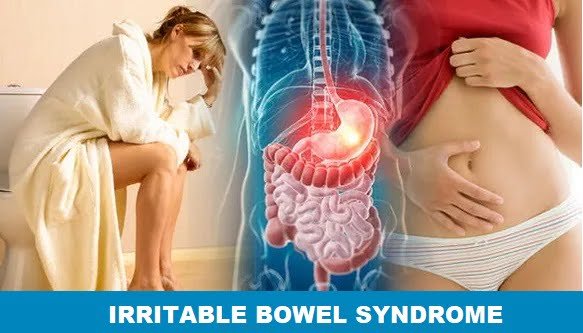 Vancouver natural healing clinic