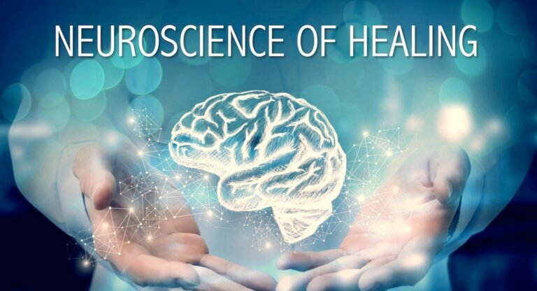 Holistic Counselling Vancouver Clinic - Natural Healing Clinic in Vancouver