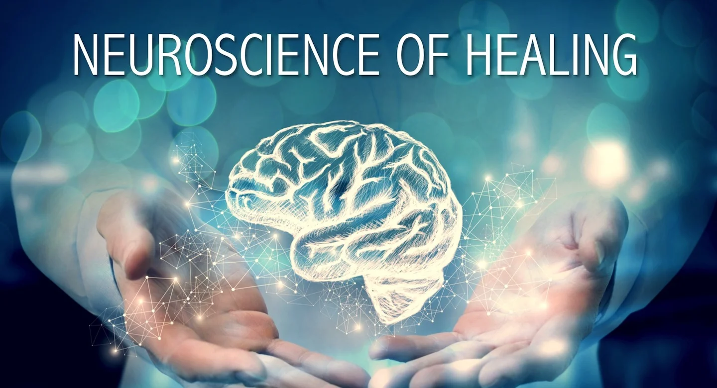 Holistic Counselling Vancouver Clinic - Natural Healing Clinic in Vancouver