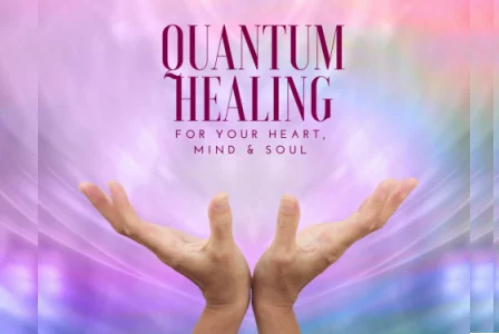 Holistic Counselling Vancouver Clinic