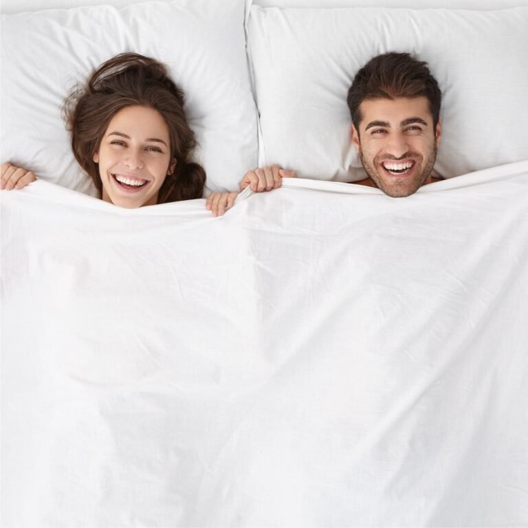 Counseling for Sexual Dysfunction