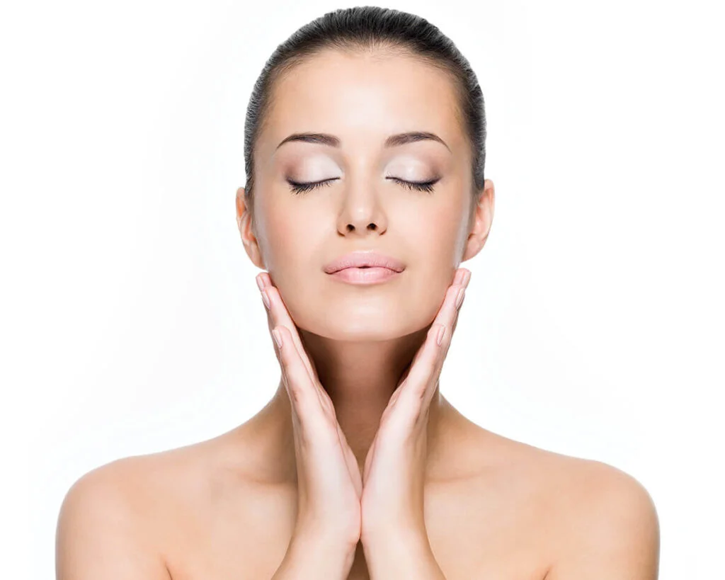 natural healing clinic-