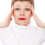 How do you know if you’re having a migraine or a headache