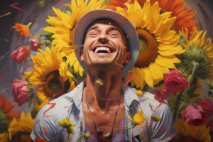 Vancouver natural healing clinic