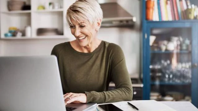 Holistic Counselling Vancouver Clinic