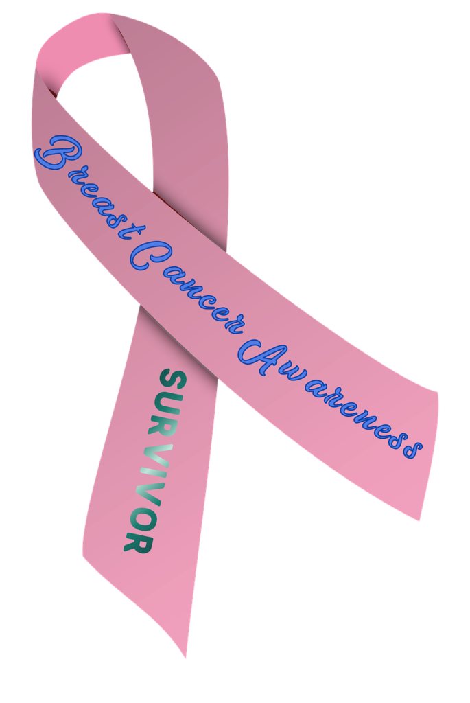 cancer, ribbon, breast-3254068.jpg