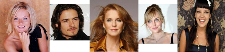 natural hea;omg clinic