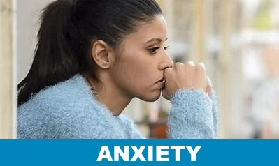 Complementari and alternative therapies