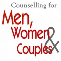 Vancouver counselling service