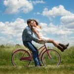 Creating Positive Relationship Dynamics through Hypnotherapy