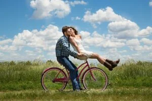 Creating Positive Relationship Dynamics through Hypnotherapy