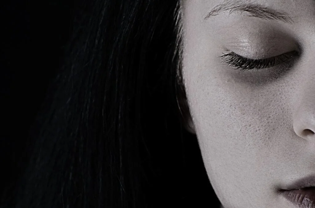 How to Spot and Support your Spouse through Depression