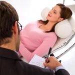 What Happens in a Hypnotherapy Session?