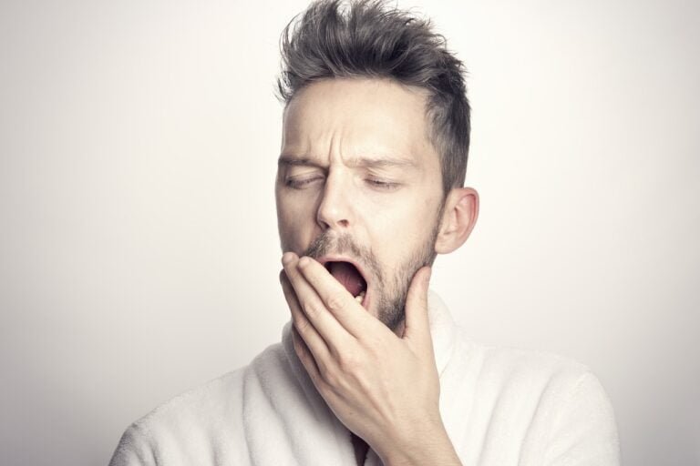 Treatment of insomnia in Vancouver involves examining what is preventing the achievement of a high quality night’s sleep.