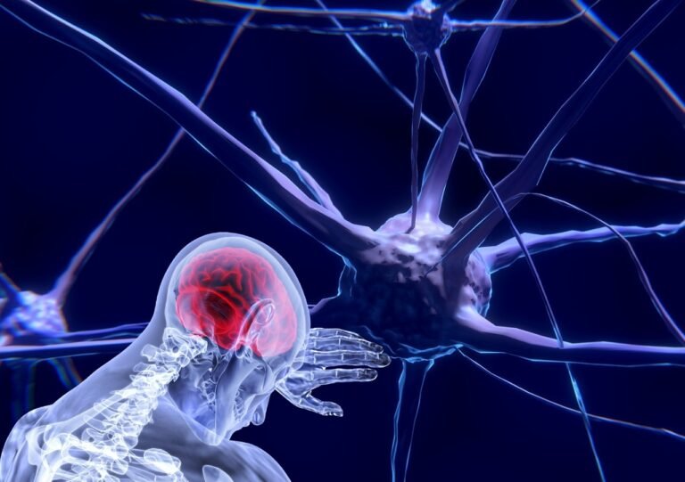 Neuroscience and Hypnotherapy in Vancouver & Richmond​
