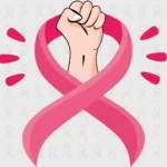 What you should know about breast cancer in young women