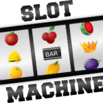 Counseling for Gambling Dependency