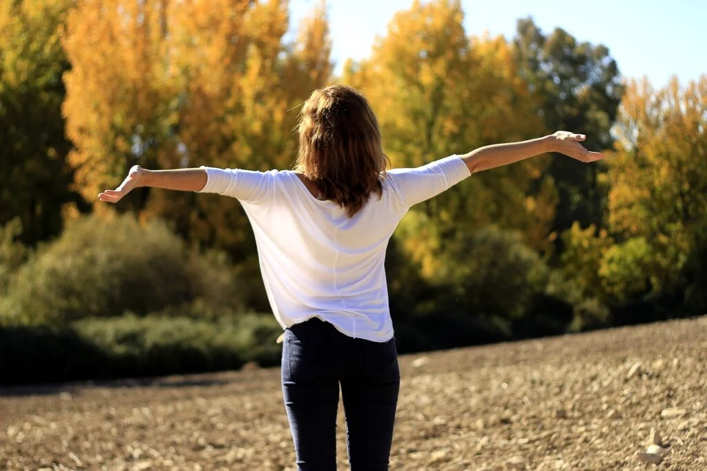 Adjusting After Neurological Events → finding stability after major life changes, regaining confidence in daily activities, and restoring overall well-being
