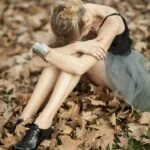 sexual abuse healinh
