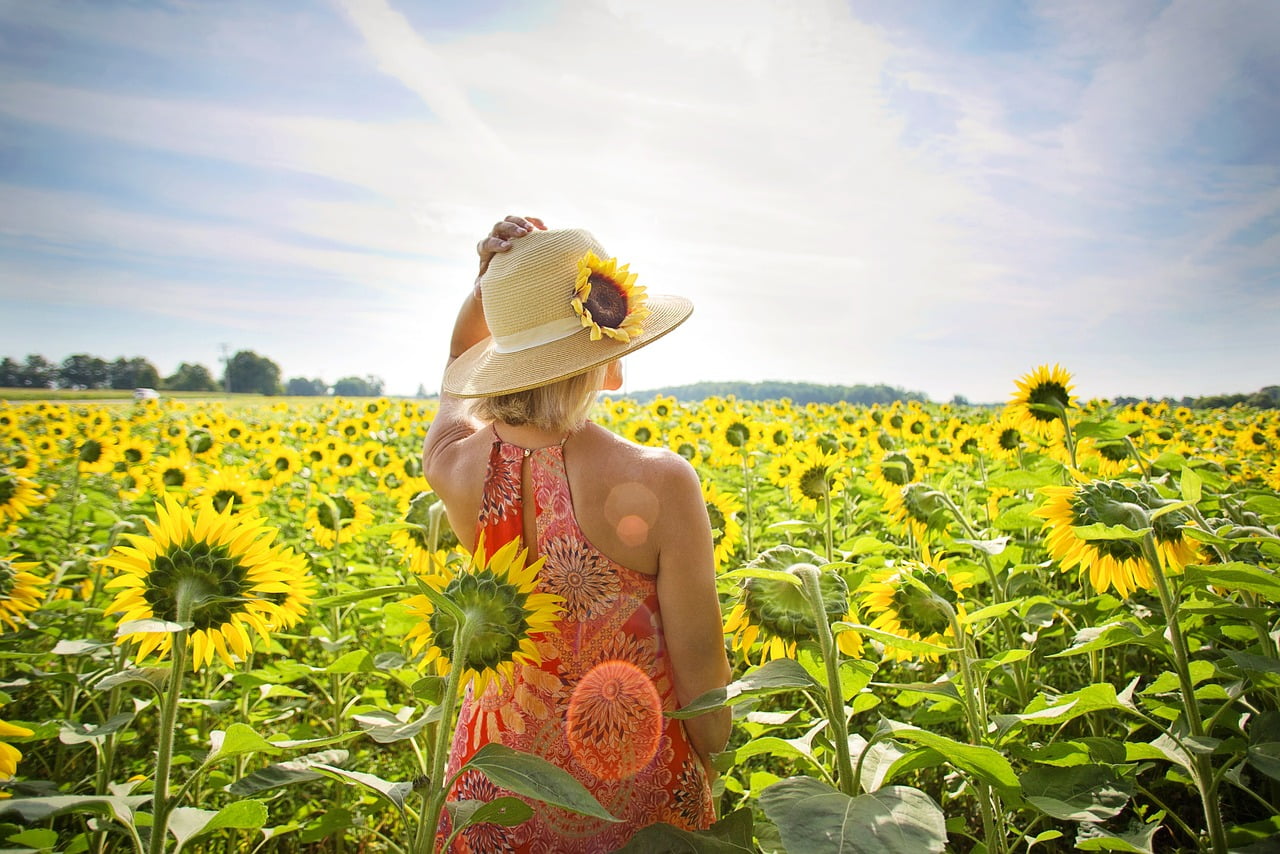 Vancouver natural healing clinic