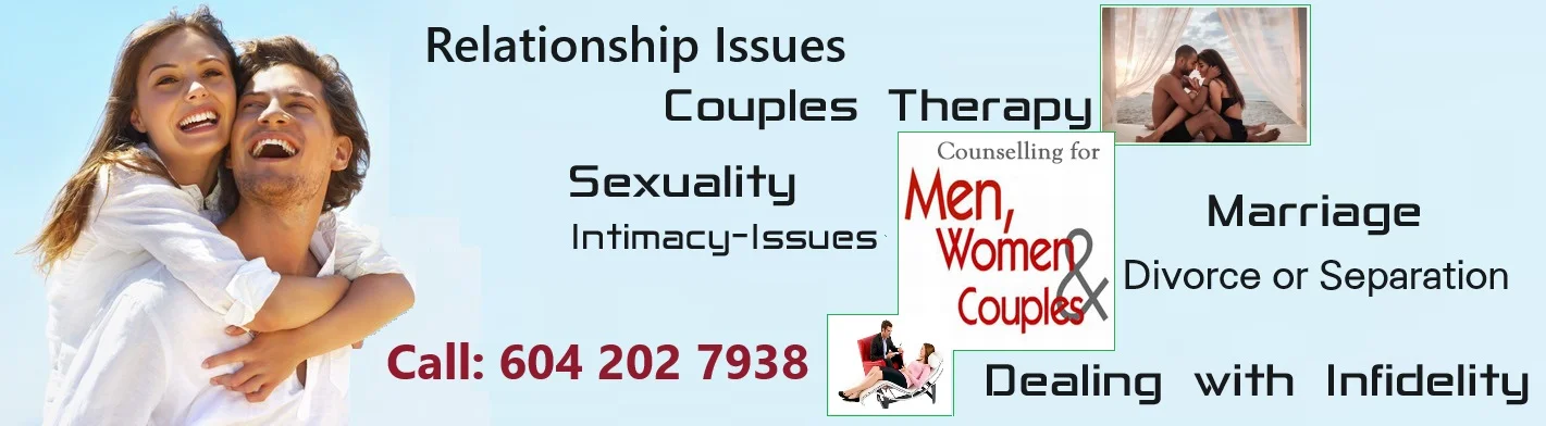 Natural Healing Clinic