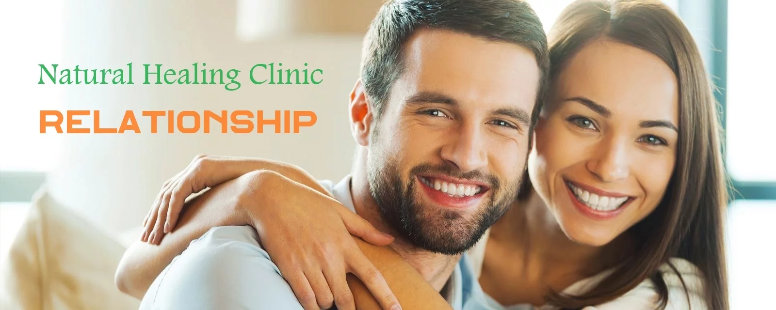 Holistic Counselling Vancouver Clinic