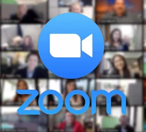 Holistic Counselling Vancouver Clinic