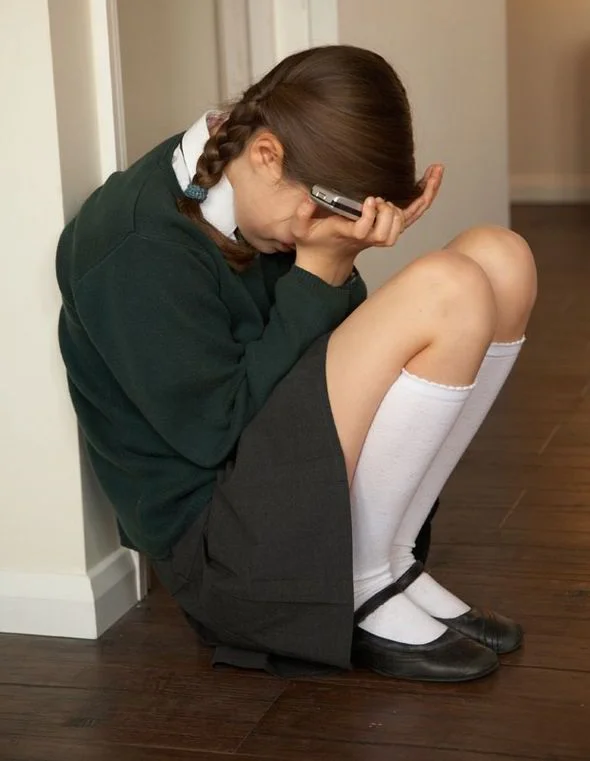Bullying Recovery Hypnotherapy Counselling