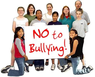 Bullying Recovery Hypnotherapy Counseling