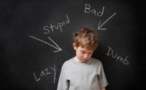 Counseling and Help for Bullying, The Natural Healing Clinic.