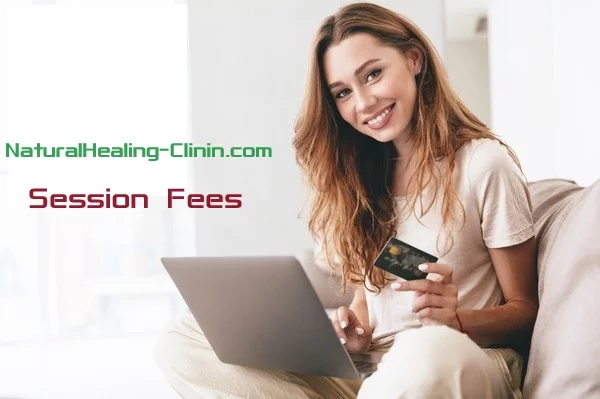 Hypnotherapy Fees in Vancouver and Richmond